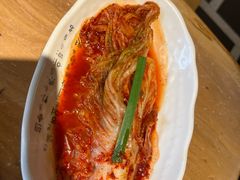 -壹兆炭火烧肉·烤鳗鱼(金水花城店)