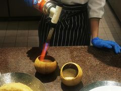 -mezza9 Macau(澳门君悦酒店)