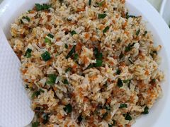 -锐记美食店·现捞海鲜(闸坡店)