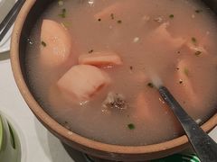 -绿草地·湘菜(7mall店)