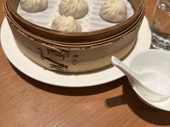 -鼎泰丰(德基广场店)