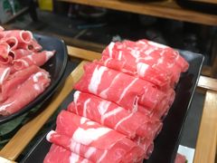 -马子全羊(堤口路店)