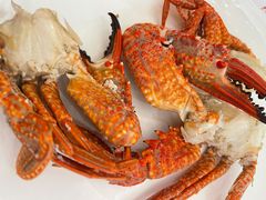 -芭菲盛宴·环球美食(锦城万达广场店)