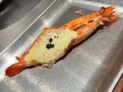 -大神太神·铁板烧(七宝领展广场店)