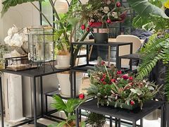 -一尺花园(安和花园店)