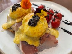-UPPER KITCHEN(延安路店)