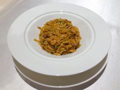 -茗鼎汇(星方汇广场店)