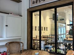-袁妈红豆汤(重庆总店)