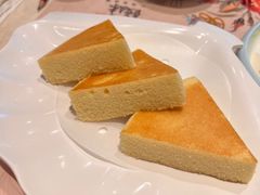 -虾饺妹·酒家(海珠广场店)