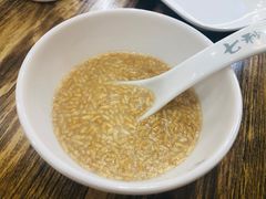 -鱻鱼捞.祥祥鱼锅(高淳一店)