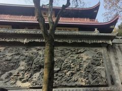 -灵顺寺