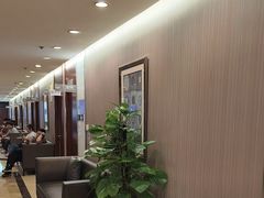 -爱康国宾体检中心(五角场万达广场分院)