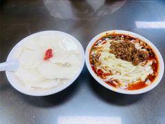 -西月城谭豆花(春熙路店)