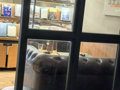 -COSTA COFFEE(新奥购物中心店)