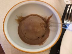 -AdD全日制餐厅(中谷花园酒店)