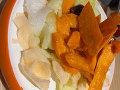 -东北风(柯桥万达店)