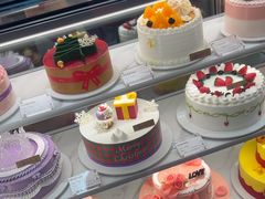 -GANSO元祖食品(莘潭店)