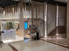 -北京保利大厦酒店(东四十条地铁站店)