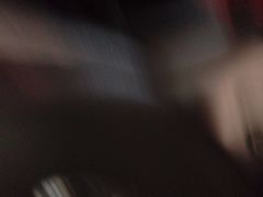 -京东养车(立汤路店)