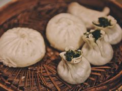 -留芳·文旅古月楼(老街店)