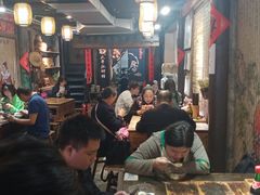 -太平张醪糟(西街直营店)
