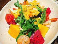 -碧桃小馆·民国宅院(西湖大道店)