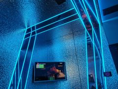 -唯爱KTV聚会餐厅(仙林东城汇店)