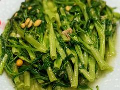 -抱德·潮汕味(敦和店原惠城鱼仔)