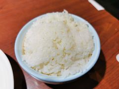 -川人百味(亿合城店)