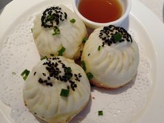 -申宴酒楼(王子百货店)