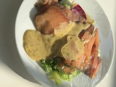 -宜家·瑞典风味餐厅(四元桥店)