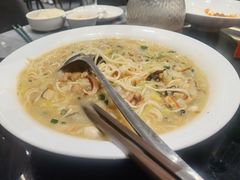-兴仙饭店·闽味海鲜(马尾总店)