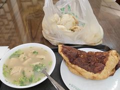 -牛街洪记小吃店(牛街店)