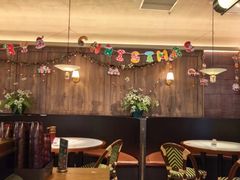 -鹅冠港式茶餐厅(来福士店)