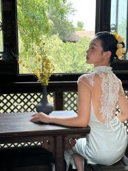 -墨克影像婚纱摄影