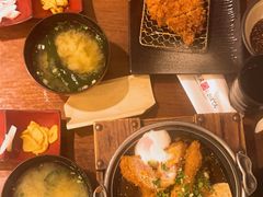 -胜博殿霸王树(嘉里中心店)