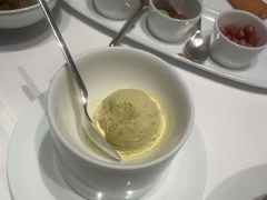 -新荣记(建国门外大街店)