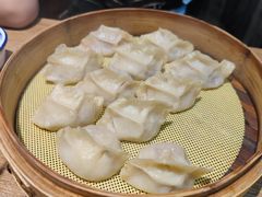 -直隶安家牛肉罩饼(建华店)