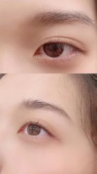 -Adore nail日式美甲美睫