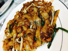 -关夫人餐厅(阳光广场店)