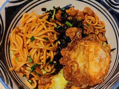 -食之六七·面(朝阳大悦城店)