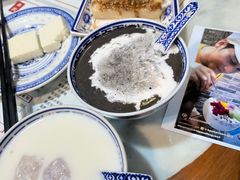 -双喜老铺(人民广场店)