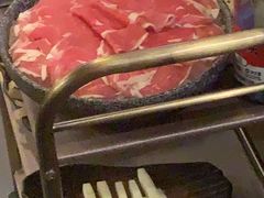 -熹悟海鲜火锅·广式打边炉
