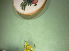 -北京清河万象汇