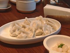 鲍鱼水饺-喜鼎海胆水饺(东港店)