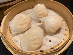 -高第街56号餐厅(美莲广场店)