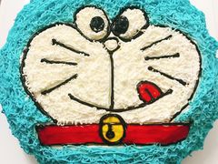 -云朵上的鱼(莘庄店)