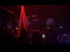 -CASTLE 古堡酒吧