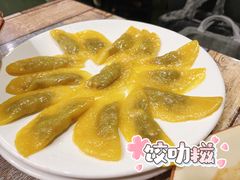 -南雄雄州土菜餐厅(粤北大厦店)