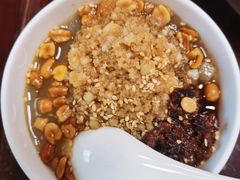 -金必轩(青岩店)